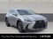 2024 Lexus NX 250 Base