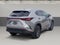 2024 Lexus NX 250 Base