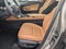 2024 Lexus NX 250 Base