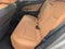 2024 Lexus NX 250 Base