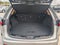 2024 Lexus NX 250 Base