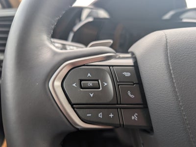 2024 Lexus NX 250 Base