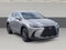 2024 Lexus NX 250 Base