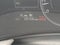 2024 Lexus NX 250 Base