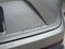 2024 Lexus NX 250 Base