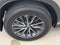 2024 Lexus NX 250 Base