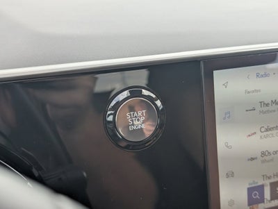 2024 Lexus NX 250 Base
