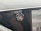 2024 Lexus NX 250 Base