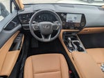 2024 Lexus NX 250 Base