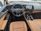 2024 Lexus NX 250 Base
