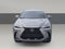 2024 Lexus NX 250 Base