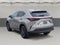 2024 Lexus NX 250 Base