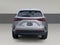 2024 Lexus NX 250 Base