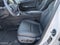 2026 Lexus NX 350 Base