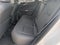 2026 Lexus NX 350 Base