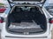 2026 Lexus NX 350 Base