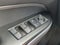 2026 Lexus NX 350 Base