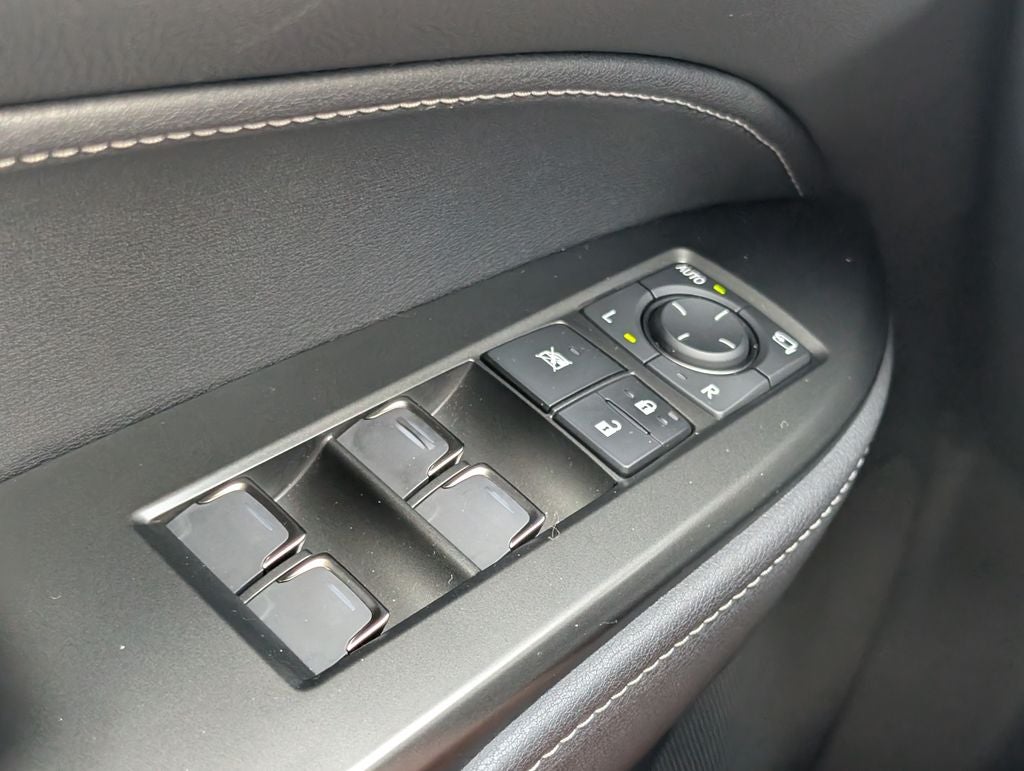 2026 Lexus NX 350 Base