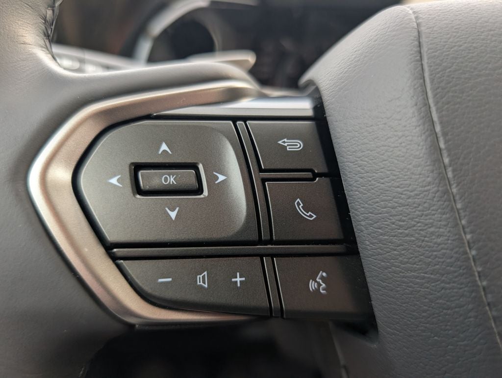 2026 Lexus NX 350 Base