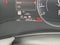2026 Lexus NX 350 Base
