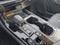 2026 Lexus NX 350 Base