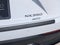 2026 Lexus NX 350 Base