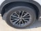 2026 Lexus NX 350 Base