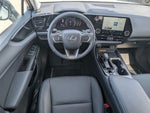 2026 Lexus NX 350 Base