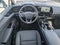 2026 Lexus NX 350 Base
