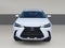 2026 Lexus NX 350 Base