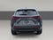 2026 Lexus NX 350 Base