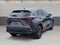 2026 Lexus NX 350 Base