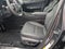 2026 Lexus NX 350 Base