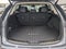 2026 Lexus NX 350 Base