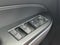 2026 Lexus NX 350 Base