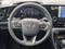 2026 Lexus NX 350 Base