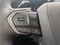 2026 Lexus NX 350 Base