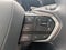 2026 Lexus NX 350 Base