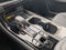 2026 Lexus NX 350 Base