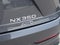 2026 Lexus NX 350 Base