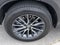 2026 Lexus NX 350 Base