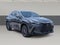 2026 Lexus NX 350 Base