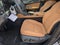 2026 Lexus NX 350 Base
