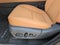2026 Lexus NX 350 Base