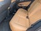 2026 Lexus NX 350 Base