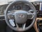 2026 Lexus NX 350 Base