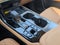 2026 Lexus NX 350 Base