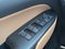 2026 Lexus NX 350 Base