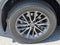 2026 Lexus NX 350 Base
