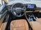 2026 Lexus NX 350 Base